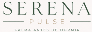 Mi tienda